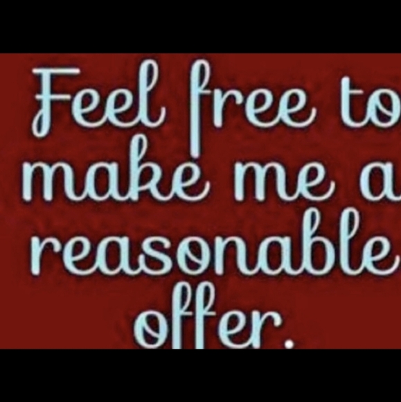 Michael Kors purse - Picture 8 of 8